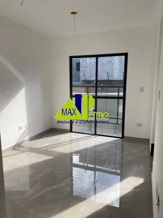 Imagem Imperdível! Casa à venda em São Paulo-SP, Chácara Belenzinho. 2 quartos, 1 sala, 1 vaga e 84m² de área. Confira!