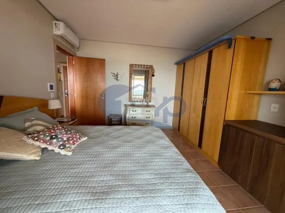Imagem Apartamento á venda com 1 dormitório no centro de Torres/RS