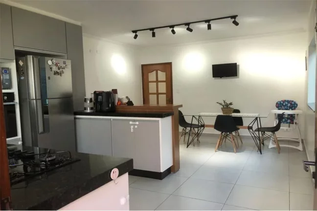 Imagem VPM 76 Casa 601391013-23