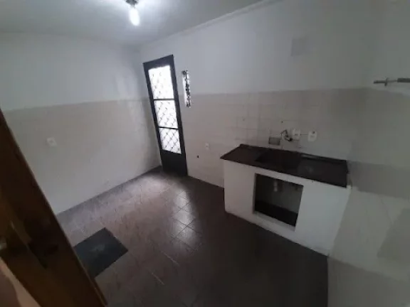 Imagem Galpão à venda, 115 m² por R$ 440.000,00 - Imirim - São Paulo/SP