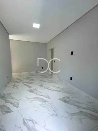 Imagem Condomínio Reserva Ipanema - Casa Alto Padrão em Condomínio Reserva Ipanema, Sorocaba/SP