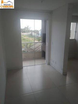 Imagem Apartamento à venda no bairro Vila Nova, Joinville/SC