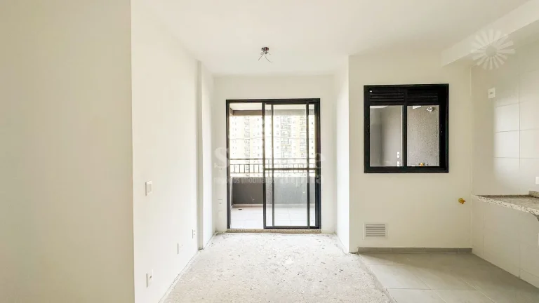 Imagem Apartamento a venda Barueri/SP
