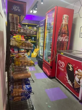 Imagem ???? Espaçoso Apto com 3 dormitórios a Venda no Jd. Santo André