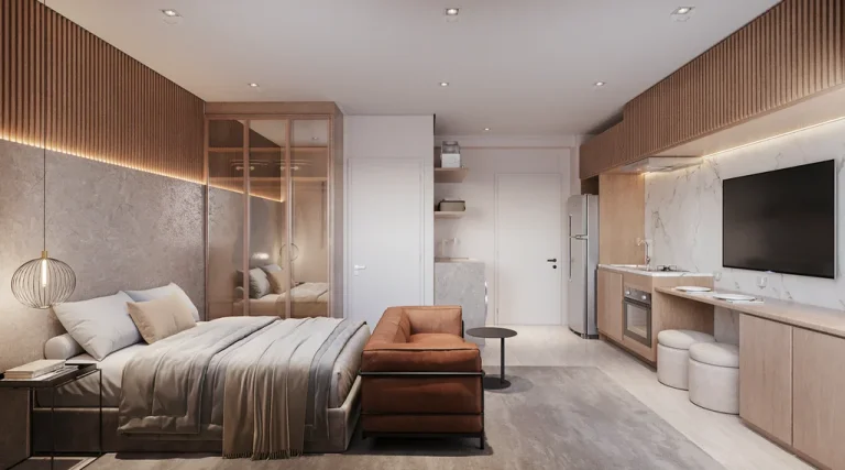 Imagem APARTAMENTO RESIDENCIAL em São Paulo - SP, Santana