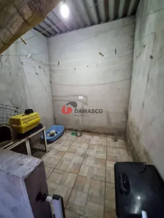 Imagem Casa à venda, Vila Califórnia, São Paulo, SP