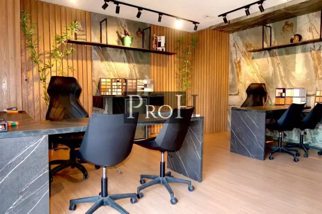 Imagem Sobrado com 3 Quartos à Venda, 700 m² em Utinga - Santo André