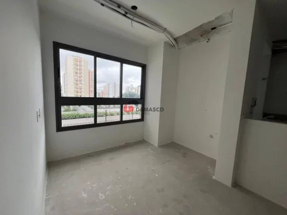 Imagem Apartamento à venda, Santo Antônio, São Caetano do Sul, SP