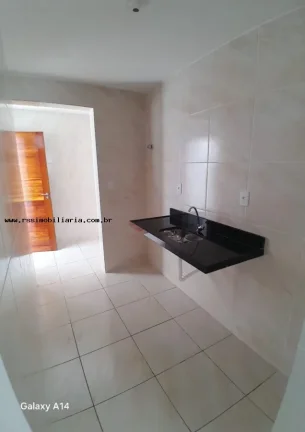 Imagem Casa à venda no Cidade Sul Bairro Gramame em João Pessoa/PB