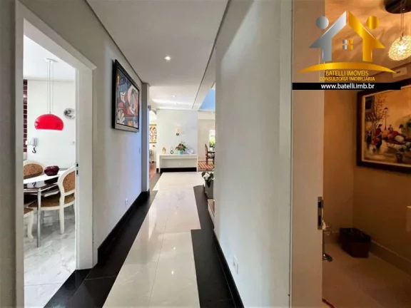 Imagem Casa - Granja Viana | Batelli Imóveis