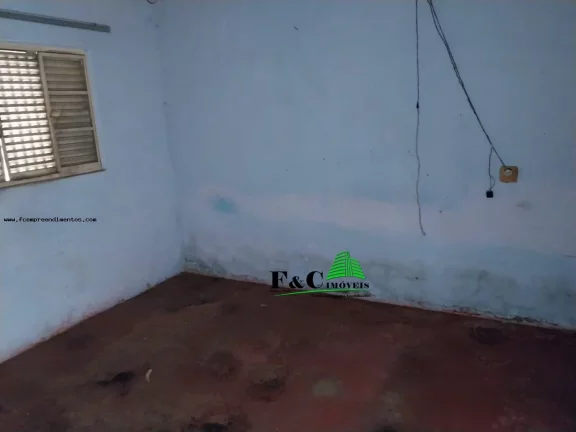 Imagem Apartamento para Venda em Limeira, Vila Claudia, 2 dormitórios, 1 banheiro, 1 vaga
