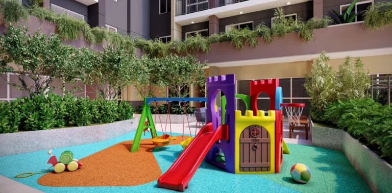 Imagem APARTAMENTO RESIDENCIAL em São Paulo - SP, Santo Amaro