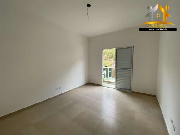 Imagem Novíssimo Sobrado no Condomínio Residencial Vila D'Este em Cotia | Batelli Imóveis