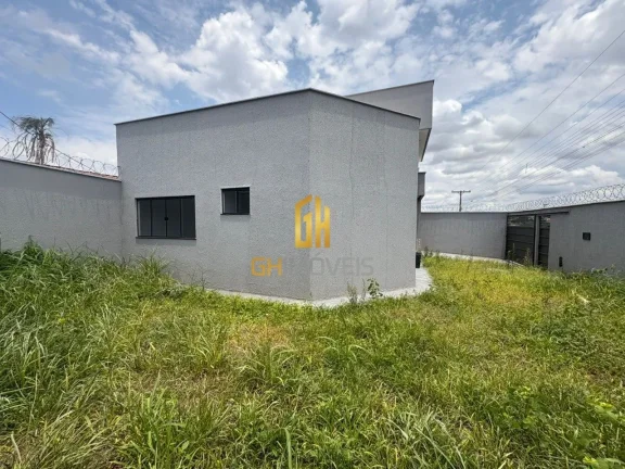 Imagem Casa 2 quartos, Veiga Jardim III, 405.000,00

A casa possui:

- Sala;
- 2 quartos, sendo 1 suite;
- ...