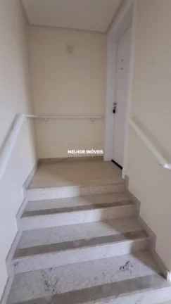 Imagem Sala comercial para locação anual