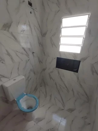 Imagem Casa com 2 dorms, Balneario Santa Terezinha, Itanhaém - R$ 289 mil, Cod: 2323