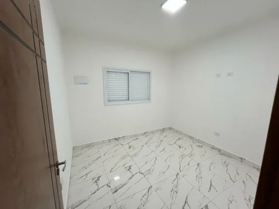 Imagem Casa para Venda em Mongaguá, Vera Cruz, 2 dormitórios, 1 suíte, 1 banheiro, 2 vagas