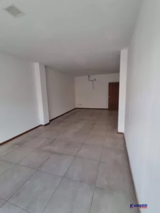 Imagem ALUGO SALA NO EDIFÍCIO DA ODONTOMEDE
