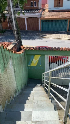Imagem Uma oportunidade única para quem busca flexibilidade, rentabilidade e valor