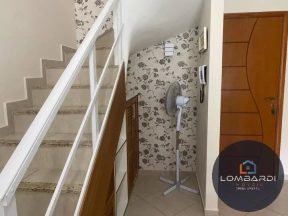 Imagem Apartamento para Venda em Ubatuba/SP