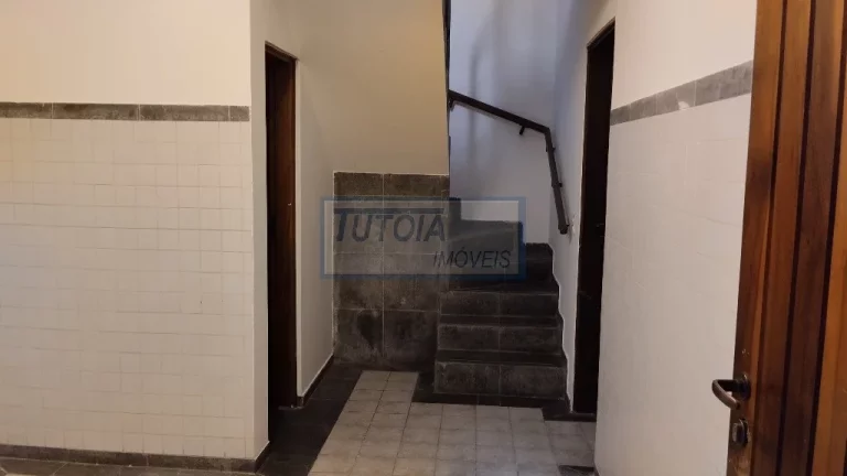 Imagem SOBRADO COMERCIAL PARA LOCAÇÃO NO PARAISO, SÃO PAULO