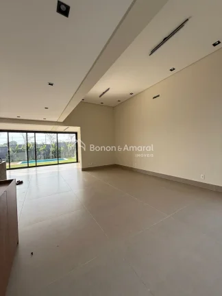 Imagem Sobrado à venda com 03 quartos por R$ 2350.000,00 no Condomínio Santorini bairro Parque Brasil 500...