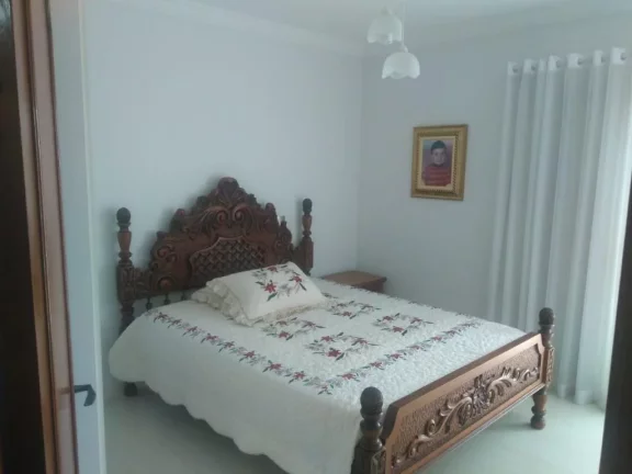 Imagem Apartamento à venda, 380 m² por R$ 1.800.000,00 - Centro - Suzano/SP
