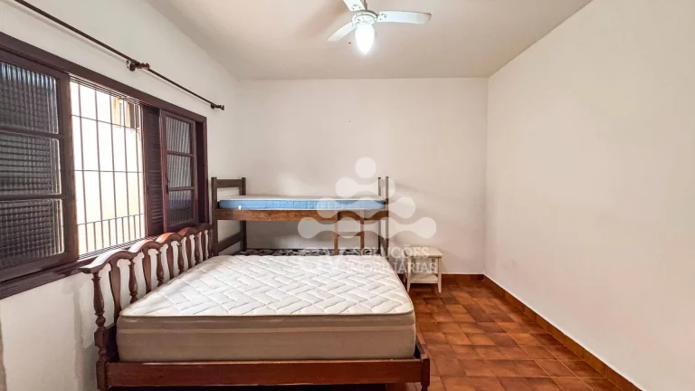 Imagem Casa com 2 dormitórios à venda, por R$ 650.000 - Maranduba - Ubatuba/SP