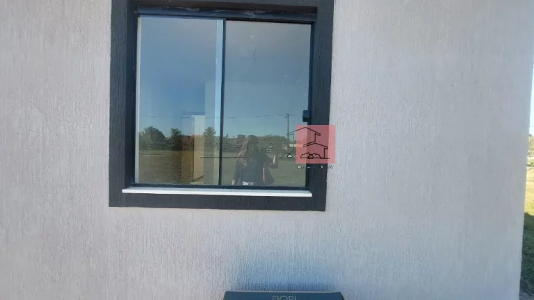 Imagem Casa para Venda em Cachoeiras de Macacu/RJ - 3 Dorm. 82 m2 Área Útil