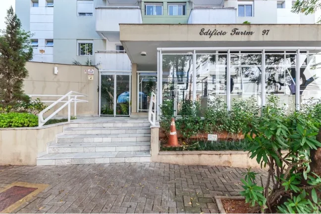Imagem APARTAMENTO RESIDENCIAL em São Paulo - SP, Vila Mariana