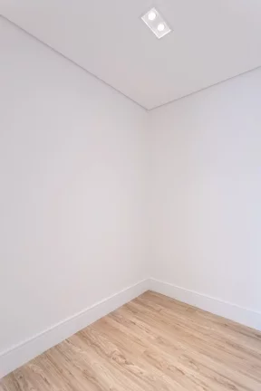Imagem APARTAMENTO RESIDENCIAL em São Paulo - SP, Moema