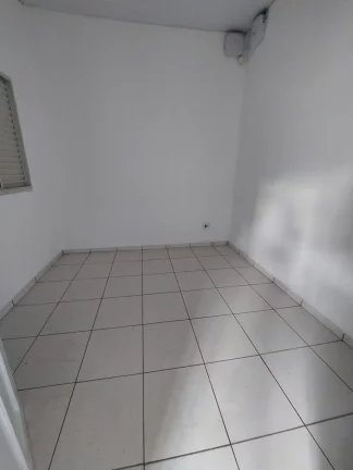 Imagem CASA DISPONIVEL PARA ALUGUEL NO CENTRO DE FRANCA/SP