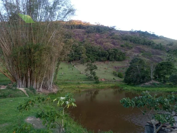 Imagem Sítio com 1 quarto, 70000.00m2, à venda em Mogi das Cruzes, Botujuru