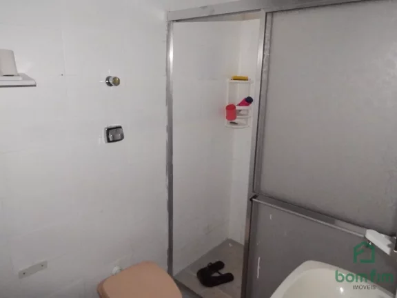 Imagem Apto 3 dorm. para venda, Centro Histórico, Porto Alegre/RS. - AP2184