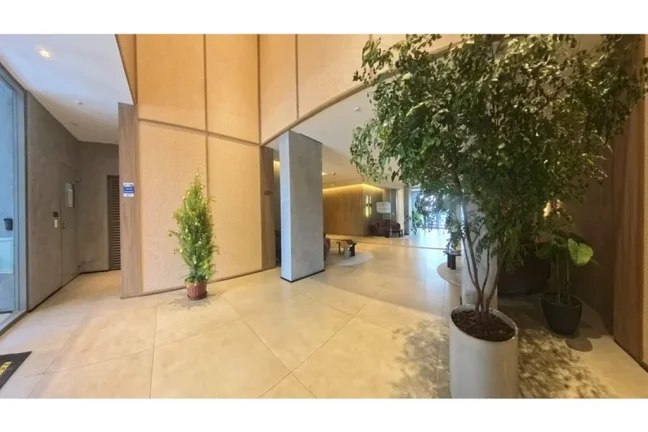 Imagem APARTAMENTO RESIDENCIAL em São Paulo - SP, Vila Gumercindo