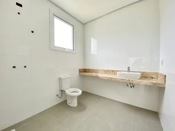 Imagem Casa em Condominio 3 Dormitórios - Bairro Dubai
