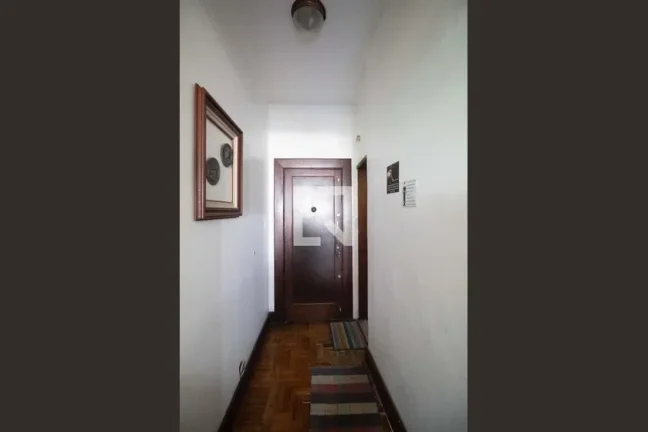 Imagem Apartamento à Venda - Copacabana, 3 Quartos, 80 m2