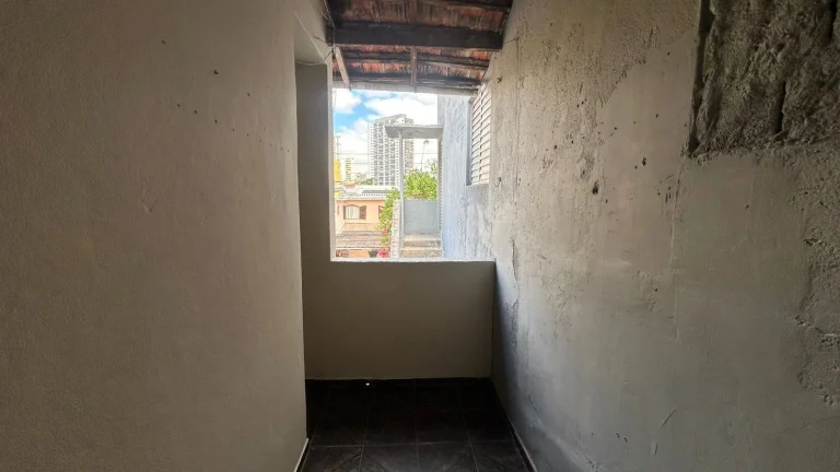 Imagem Casa/Sobrado na Vila Esperança – Ideal para morar ou montar seu negócio