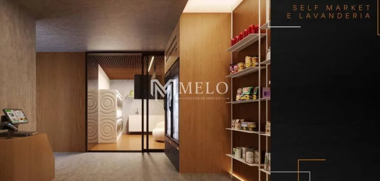 Imagem Oportunidade em BOA VIAGEM:69m². 02qts, 02suites, 02vagas..