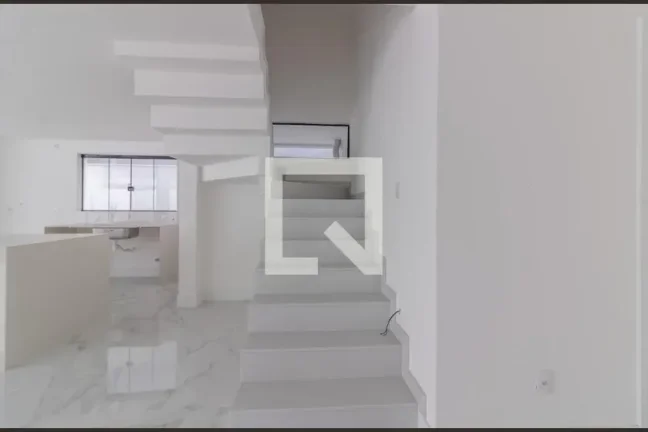 Imagem Casa à Venda - Recreio, 4 Quartos, 467 m2