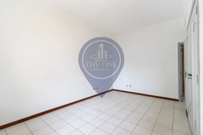 Imagem Imperdível! Apartamento de 2 quartos, 1 suíte, 3 banheiros na Vila Mariana, São Paulo - 102m² de conforto e elegância!