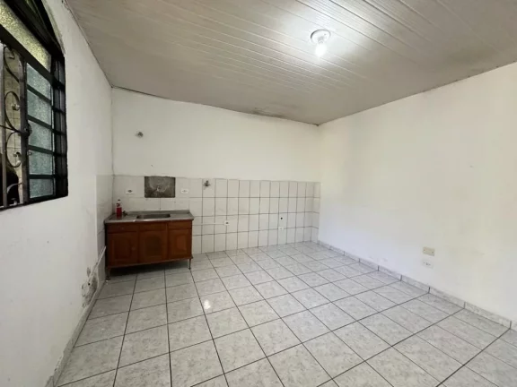 Imagem Casa com 3 Quartos à Venda, 140 m² em Vila Gomes Cardim - São Paulo