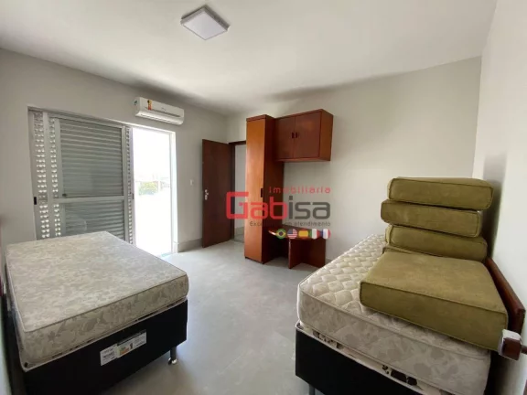 Imagem Cobertura com 5 dormitórios à venda, 190 m² por R$ 1.300.000,00 - Centro - Cabo Frio/RJ