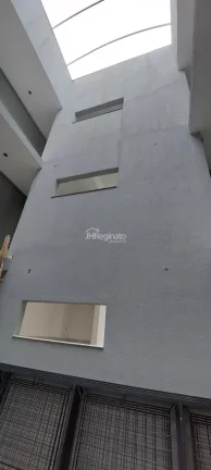 Imagem Apartamento à venda no Residencial Lumina Sueleny Maria - Sorocaba
