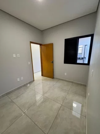 Imagem CASA TÉRREA - 3 DORM. 1 SUÍTE - BAIRRO NOVO CAMBUÍ - HORTOLÂNDIA