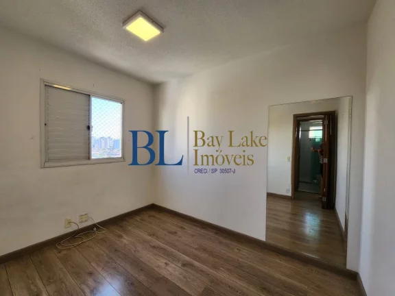 Imagem Apartamento 2 Dormitórios no Neo Ipiranga com Lazer Completo
