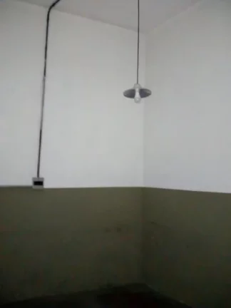 Imagem Galpão para alugar na Rua Independência 330 m² Ideal p Serviços /Restaurante