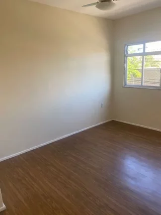 Imagem Casa Residencial em Macaé - RJ, Centro