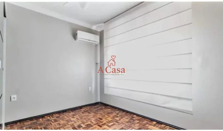 Imagem Apartamento com 1 Dormitorio(s) localizado(a) no bairro Vila Ipiranga em Porto Alegre / Rio Grande do Sul Ref.:159