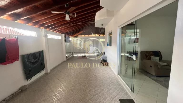 Imagem EXCELENTE CASA NO SILOP EM UBATUBA-SP